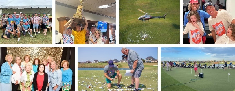 Kinley Klassic and Kami too!